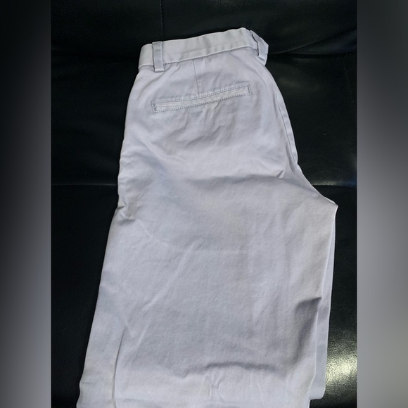 Vineyard Vines Breaker Pants - Picture 4 of 4